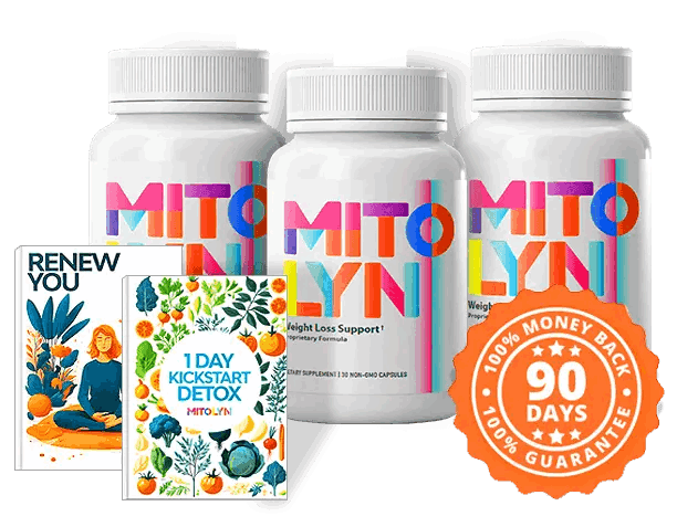 Eva Bloom Soulmate Sketch™