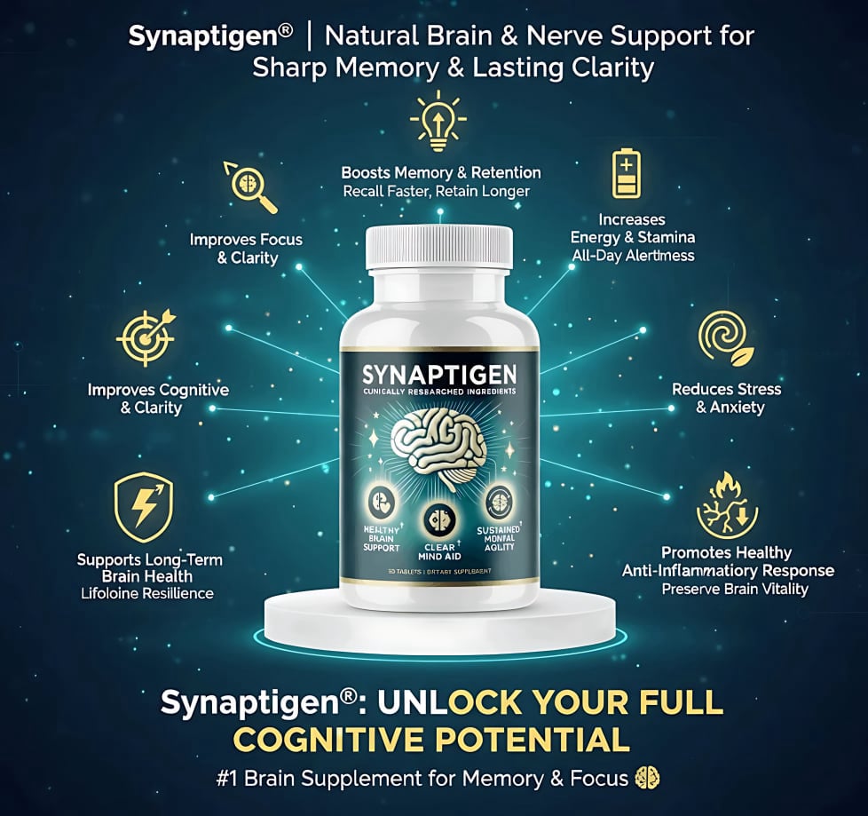 Eva Bloom Soulmate Sketch™