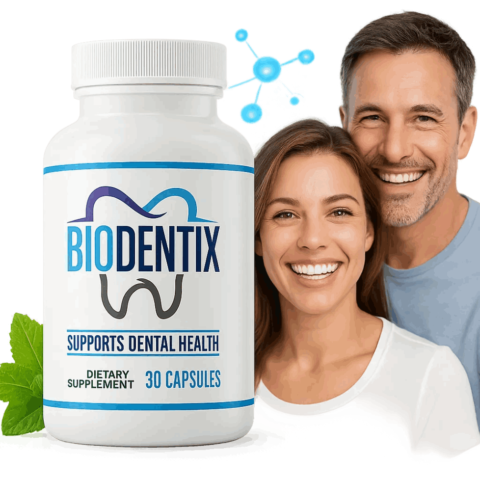 Eva Bloom Soulmate Sketch™