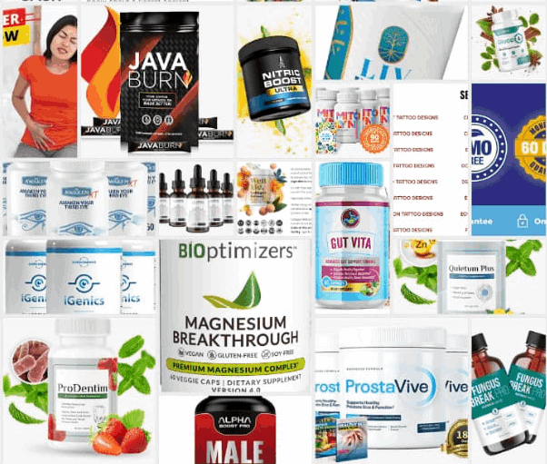 Eva Bloom Soulmate Sketch™